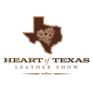 Heart of Texas Show Logo